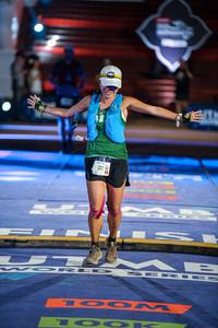 BIB: 
                            <button type="button" onclick="openModal(22756154)" class="btn btn-primary btn-sm float-right btn-popup" data-toggle="modal" data-target=".modal-high-quality">
                        <i class="fas fa-shopping-cart"></i> Add to Cart
                    </button>
                                            <button type="button" onclick="isThisMe(22756154, true)" class="btn btn-success btn-sm float-right btn-popup btn-isme hidden" data-toggle="tooltip" data-placement="bottom" title="นี่คือรูปของคุณใช่ไหม คลิกที่นี่เพื่อเอาเข้าอัลบั้ม">
                        <i class="fas fa-plus"></i> Add to album
                    </button>
                    <button type="button" onclick="isThisMe(22756154, false)" class="btn btn-warning btn-sm float-right btn-popup btn-isnotme hidden">
                        <i class="fas fa-ban"></i> Remove from album
                    </button>